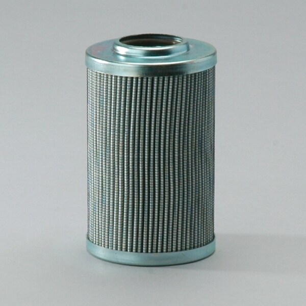 Donaldson Hydraulic Filter, Cartridge Dt, P566676 P566676 - main